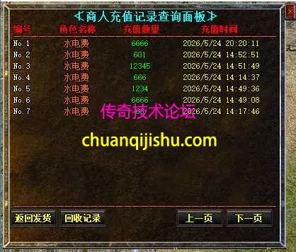 4.webp