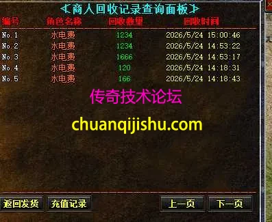 5.webp