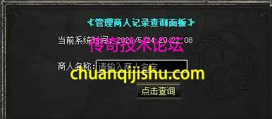 6.webp