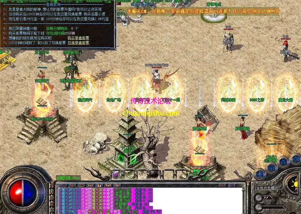 QQ图片20260223155527.webp