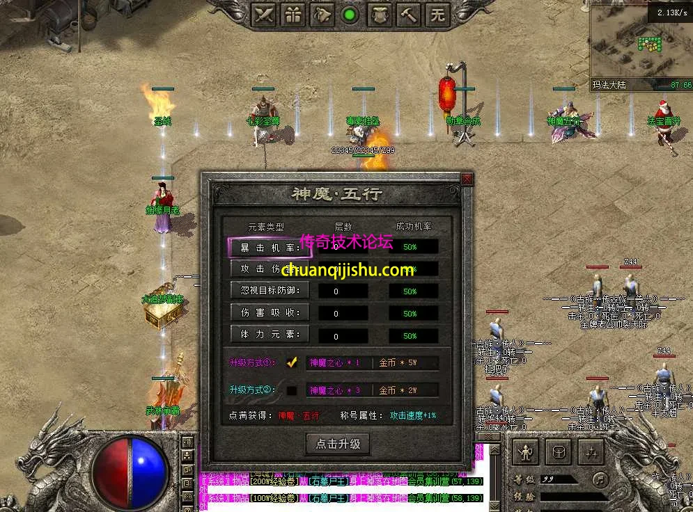 QQ图片20260223104806.webp