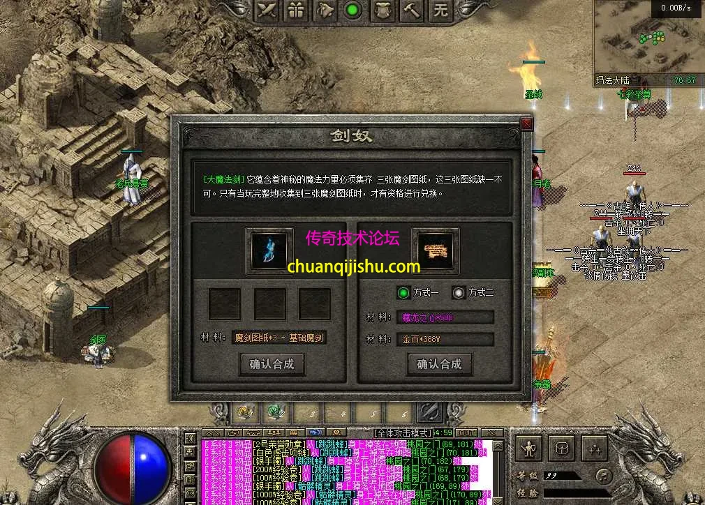 QQ图片20260223105507.webp