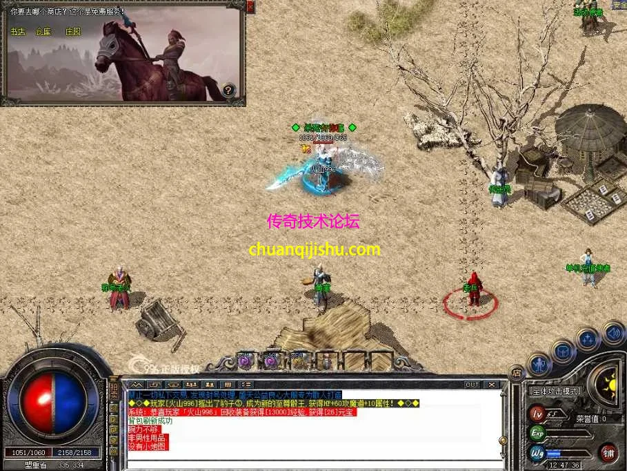 17.webp