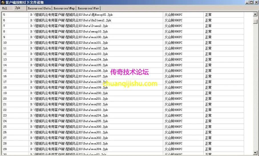 3.webp