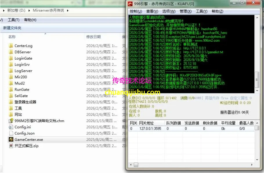 3.webp