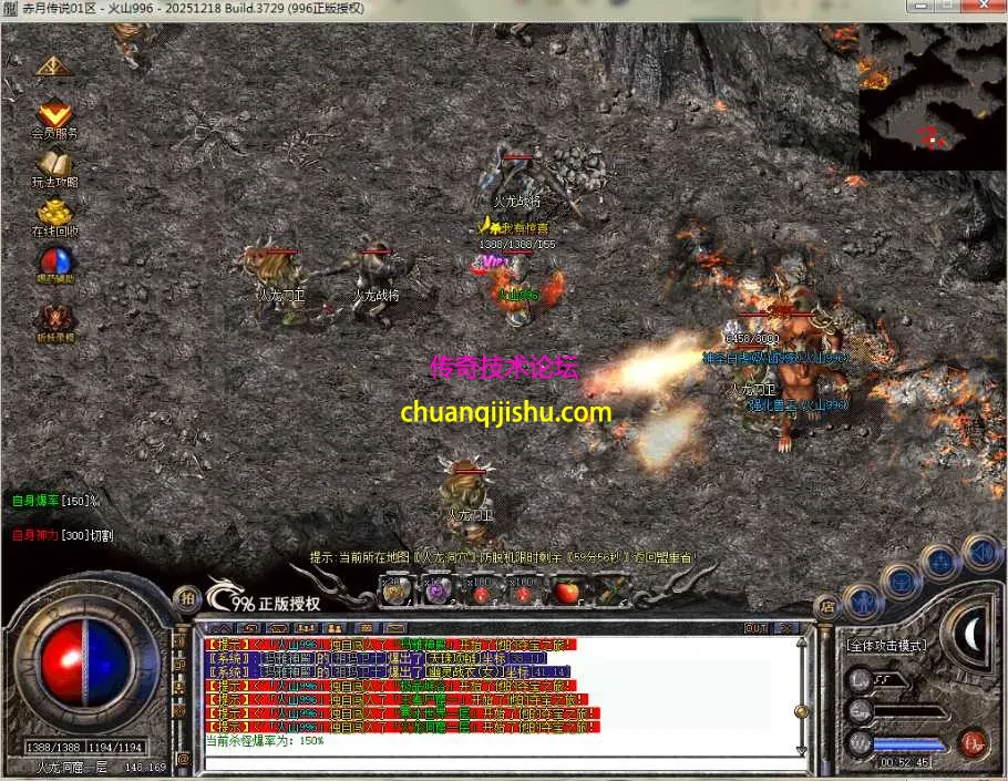 50.webp