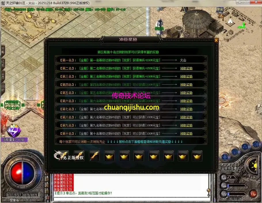 16.webp