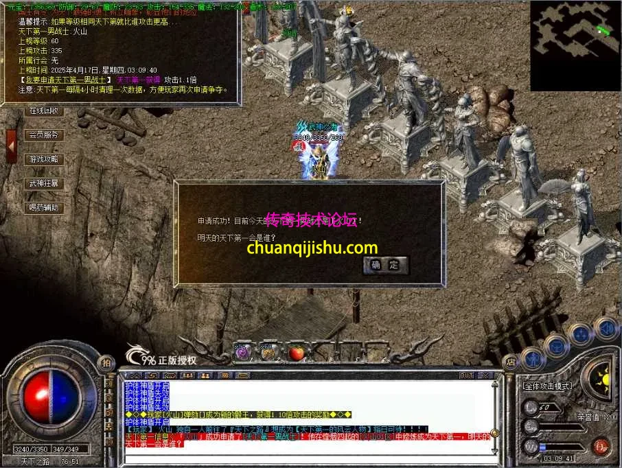 26.webp