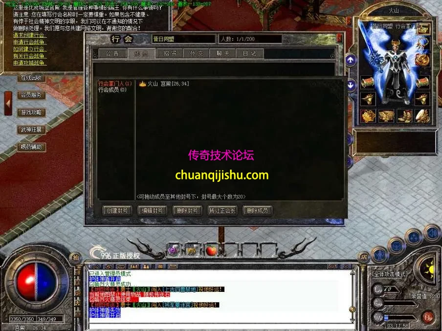 40.webp