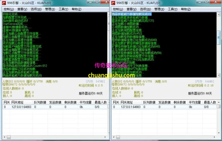2.webp