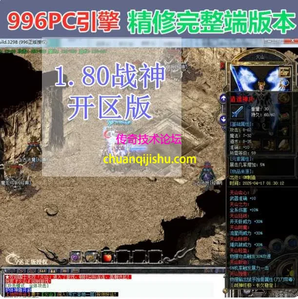 1.webp