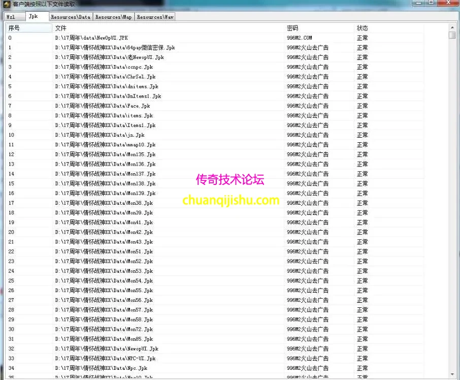 3.webp