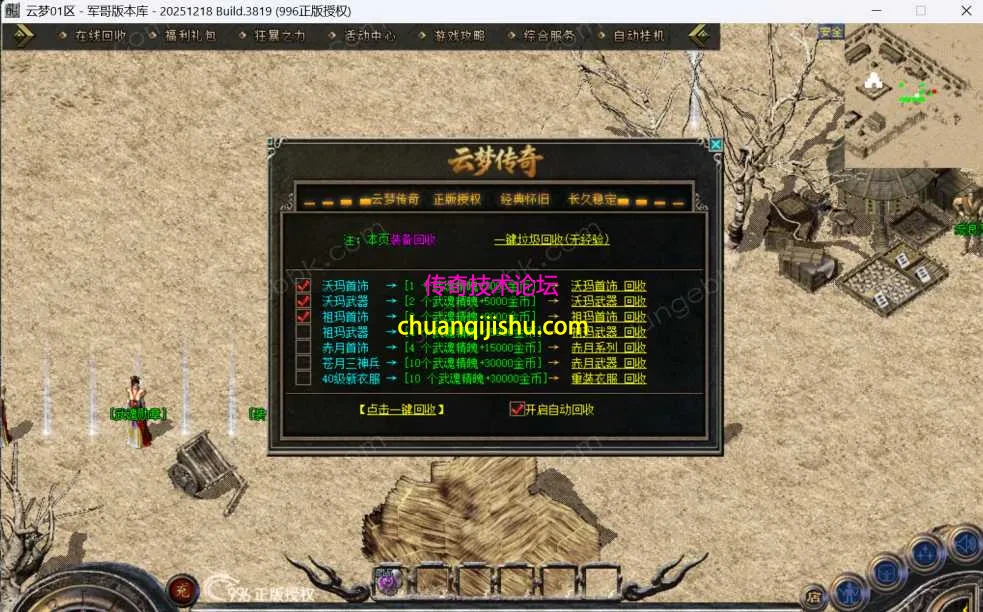 10.webp