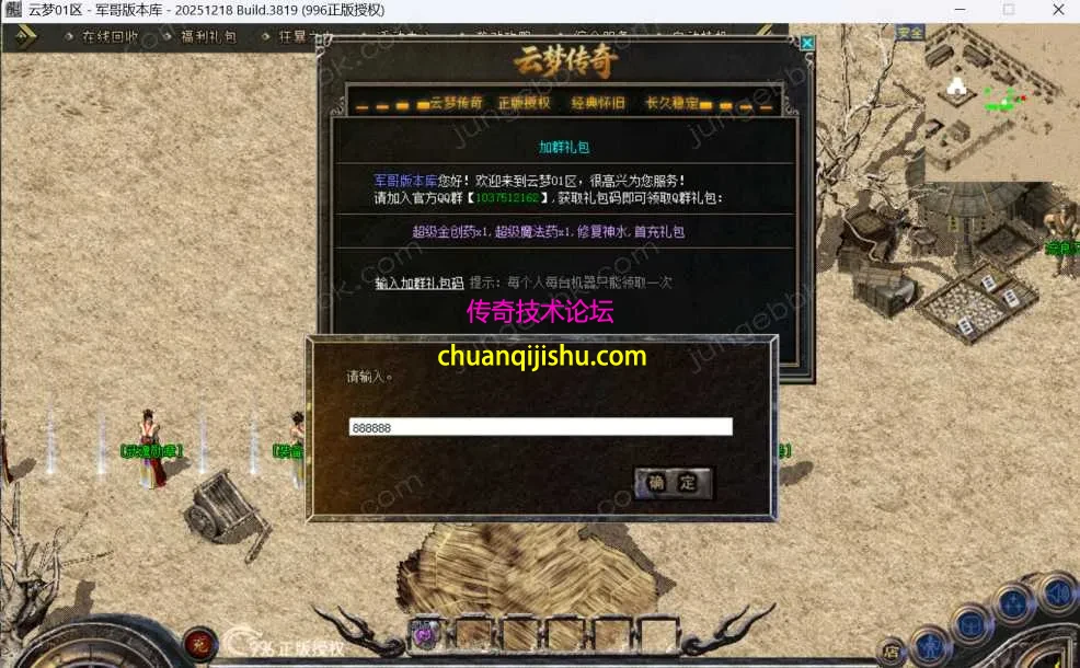 11.webp