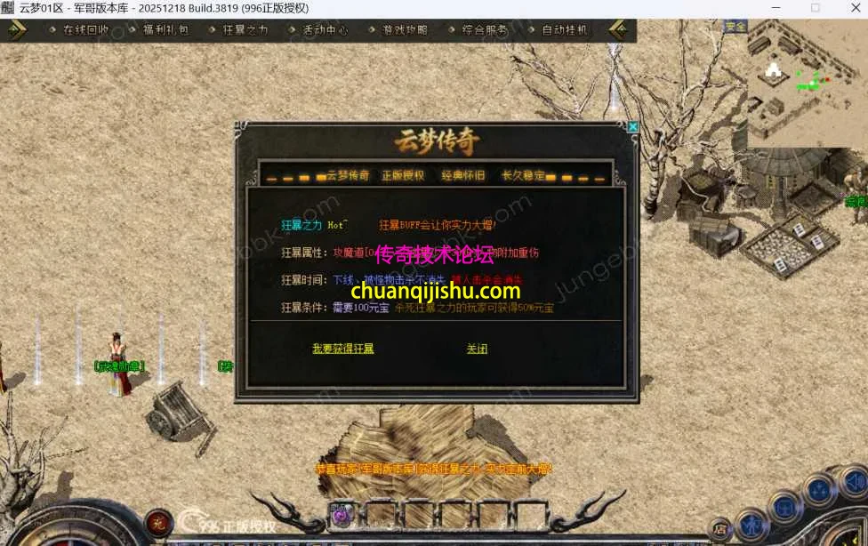 12.webp