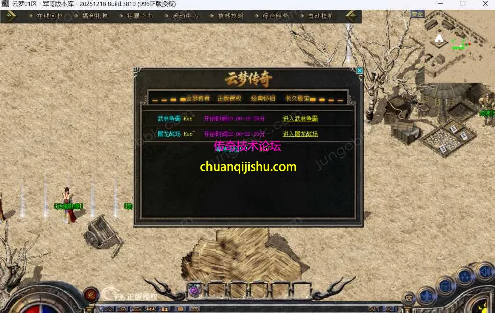 13.webp