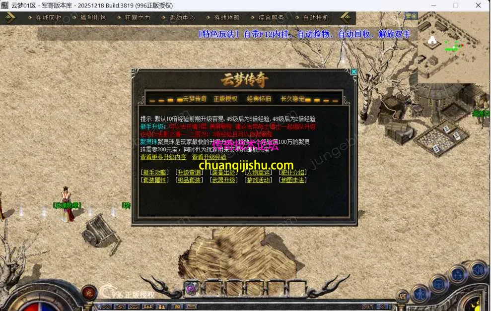 15.webp
