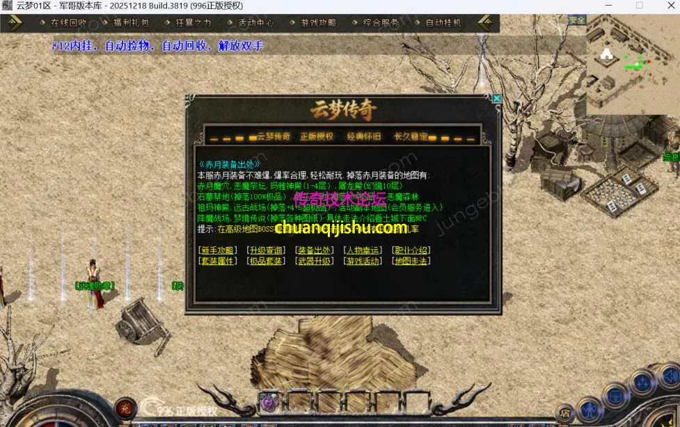 16.webp