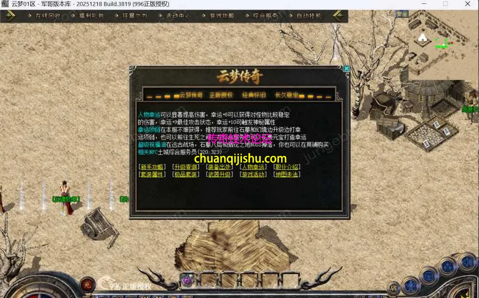 17.webp