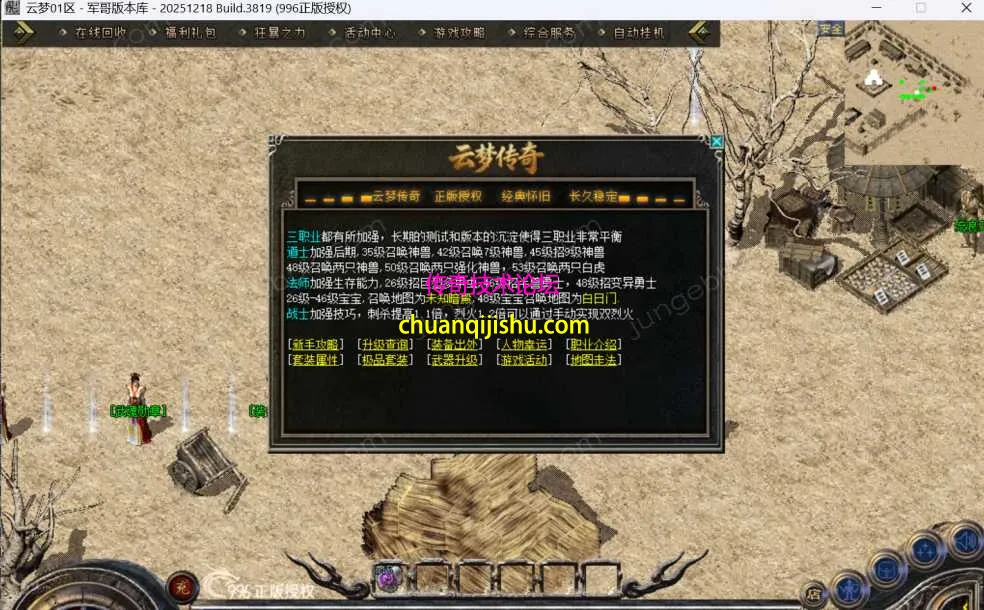 18.webp