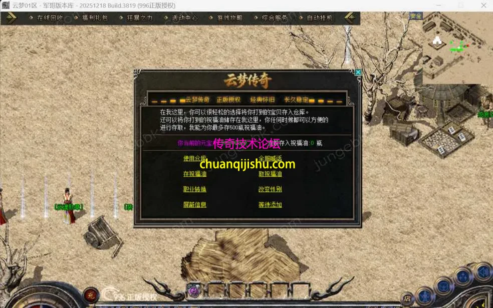 20.webp