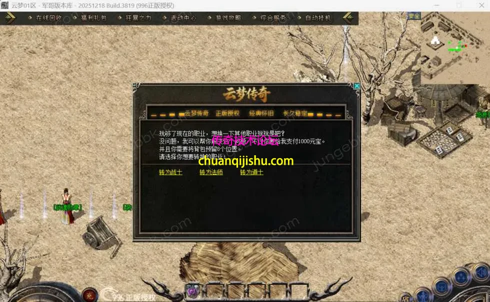 22.webp