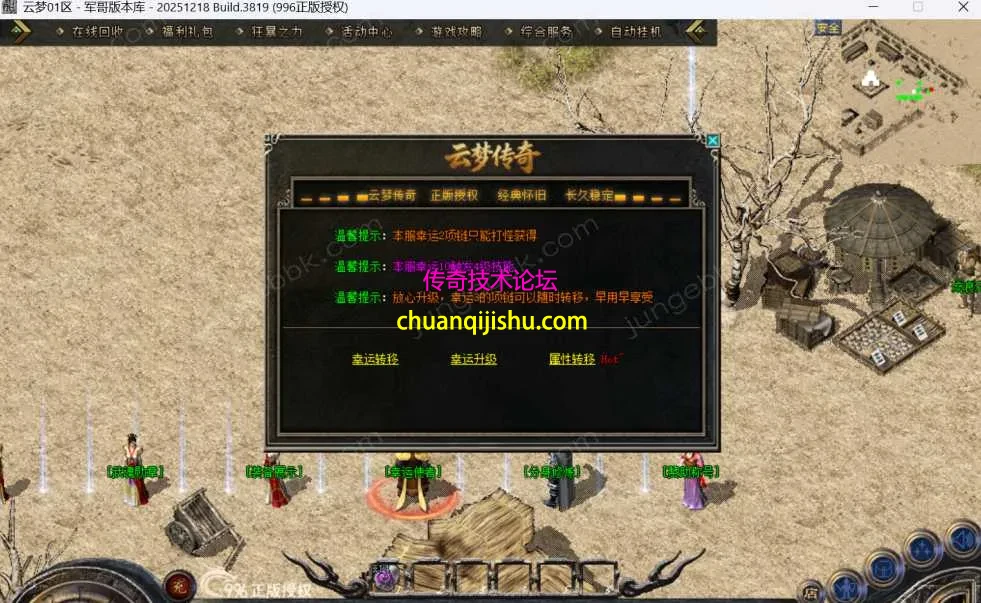 26.webp