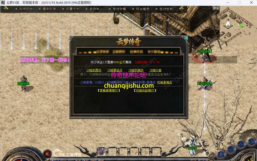 31.webp