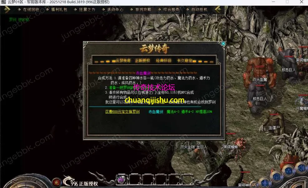 39.webp