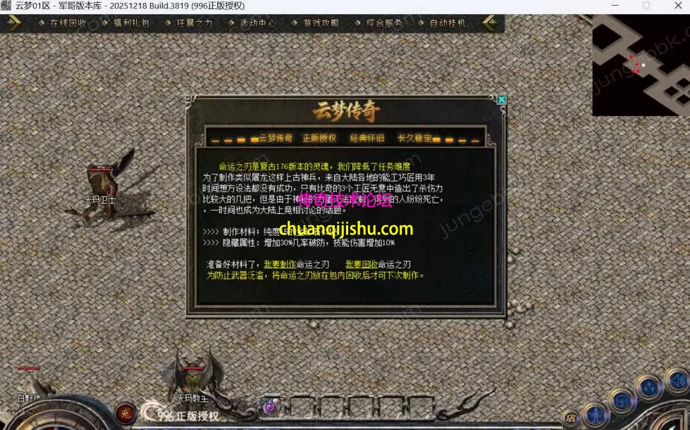 40.webp