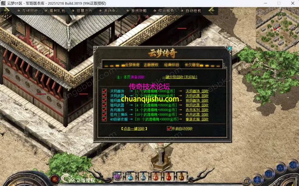 48.webp