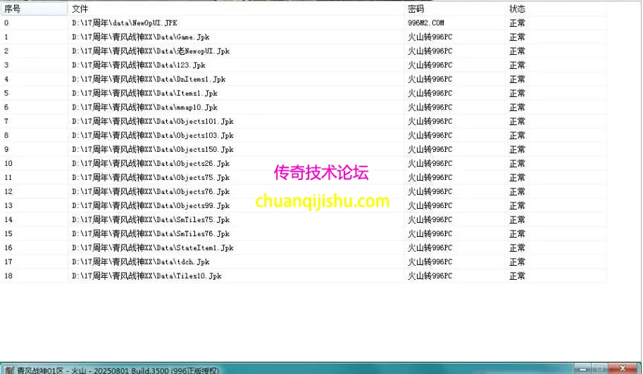 5.webp