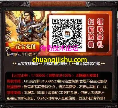 e9f72dfee38d03f892eb3562acce63f3_20201124214847_82900.webp