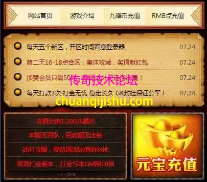 bcb8a67495d8b11322f5976b02fa2d66_20201124214524_16959.webp