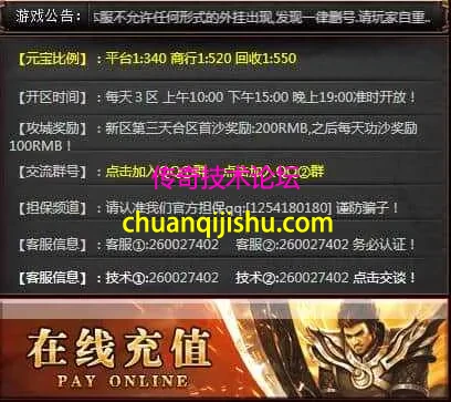 7bedbeebc159daf82126be716c076a21_20201124214226_54761.webp