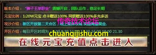 4066c6089473665738c390d8f4c65fdf_20201124214120_94436.webp