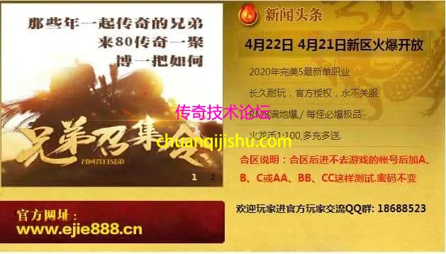 image.webp
