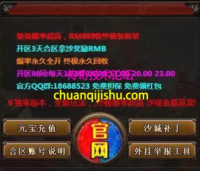 803d7c28446837d685cc3b98f98be245_20201124212445_32167.webp