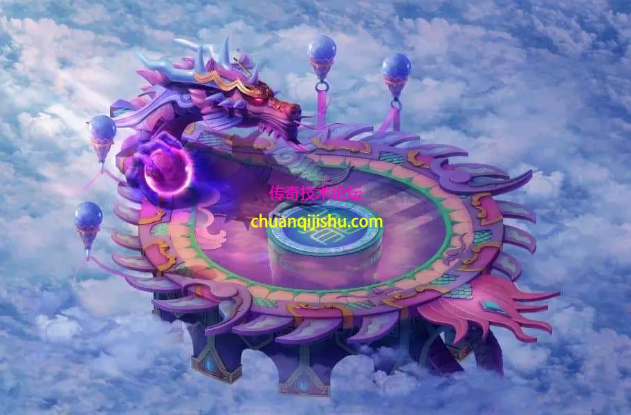 42ba69cb36826ef7e56536f7209a4c27_20250625162706_53144.webp