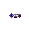 b1f7765aaa780818c2e835a7d87d942d_20201213094246_85880.gif