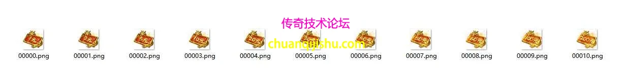image.webp