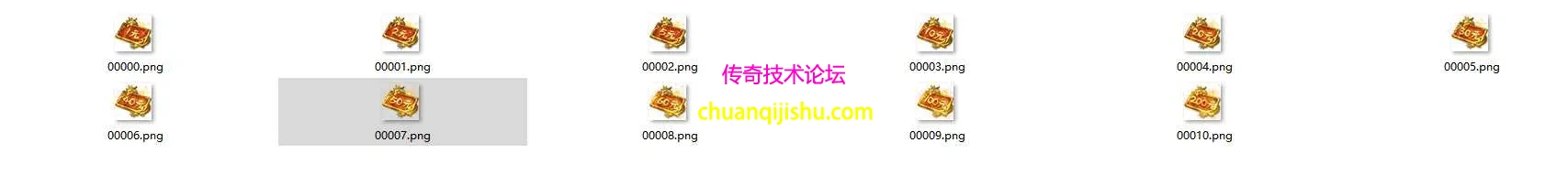 image.webp