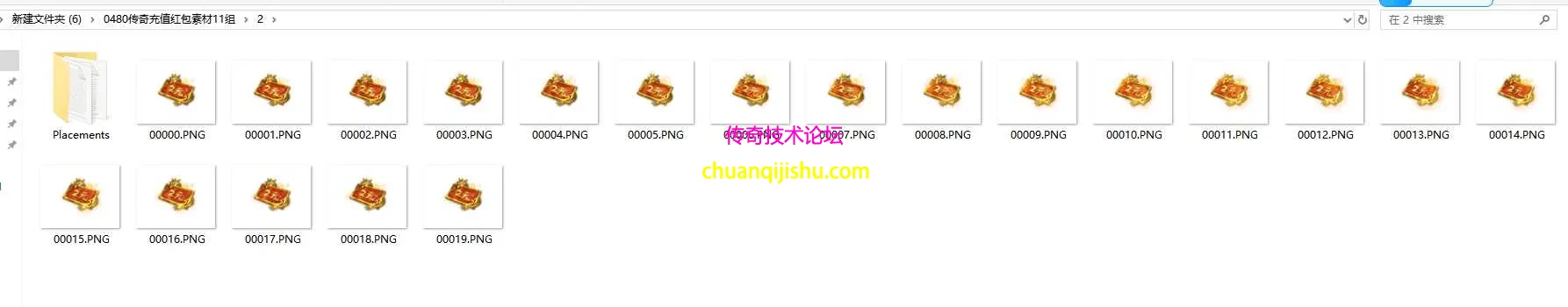 image.webp