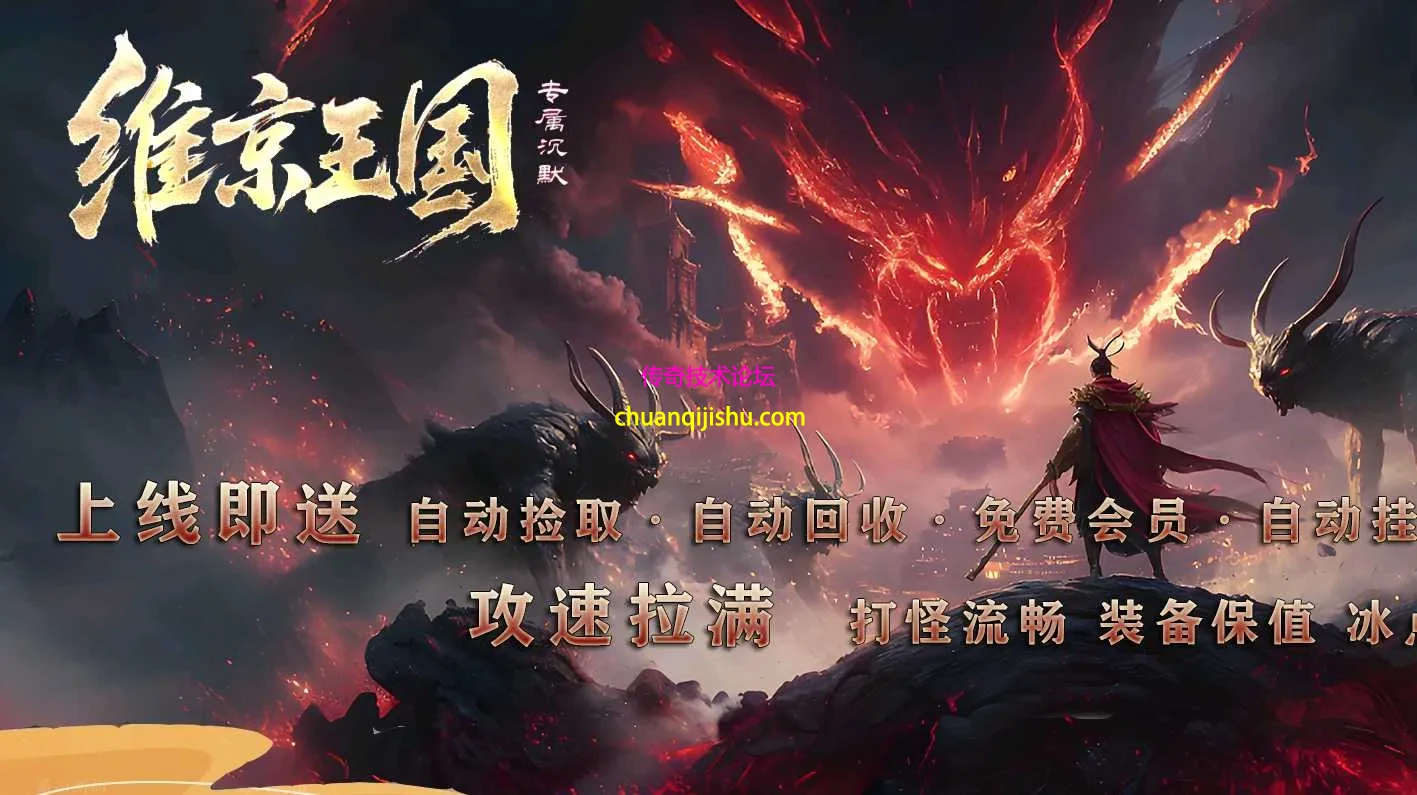 QQ图片20260222224212.webp