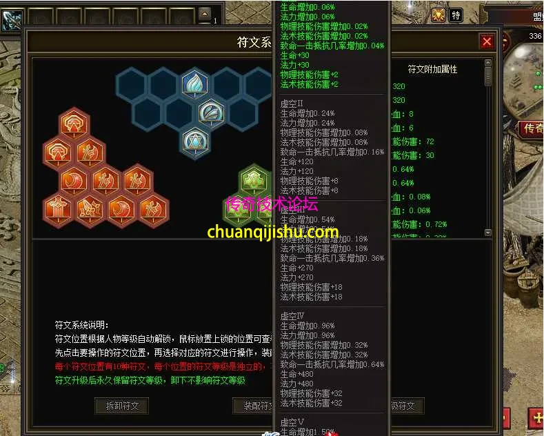 QQ图片20260304212744.webp