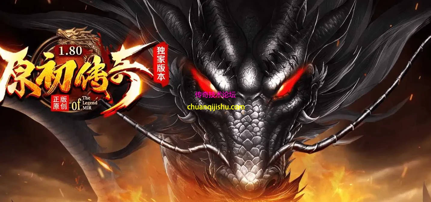 QQ图片20260618102601.webp