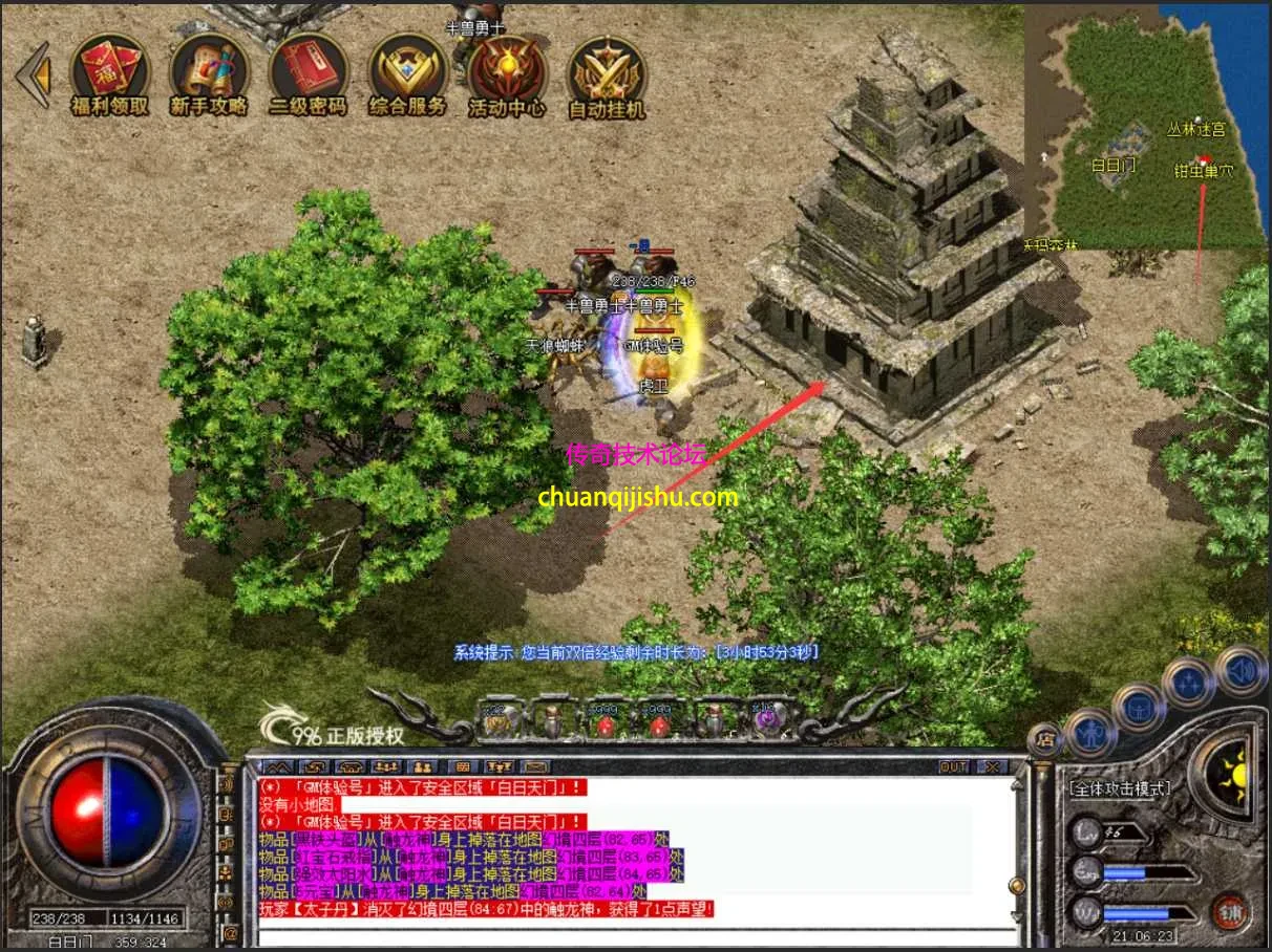 image.webp