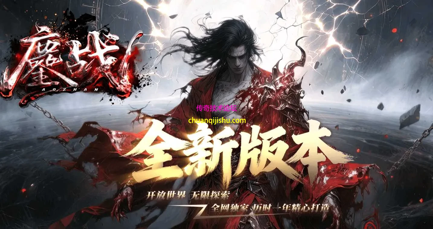 QQ图片20260621175200.webp