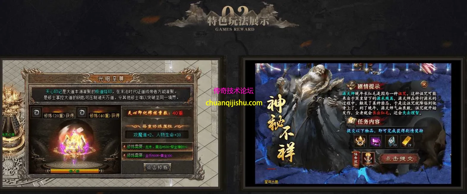 QQ图片20260621175326.webp