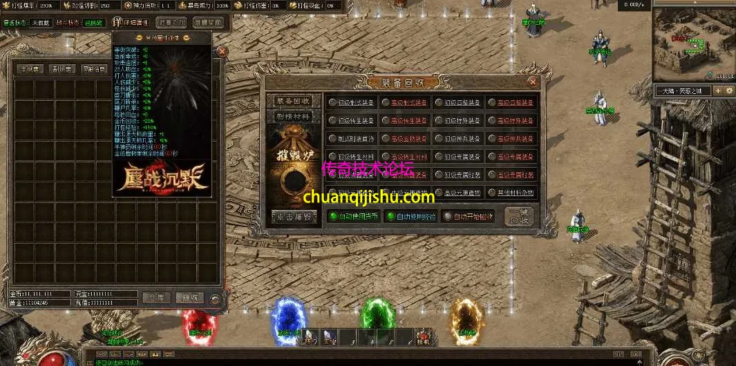 QQ图片20260621175611.webp